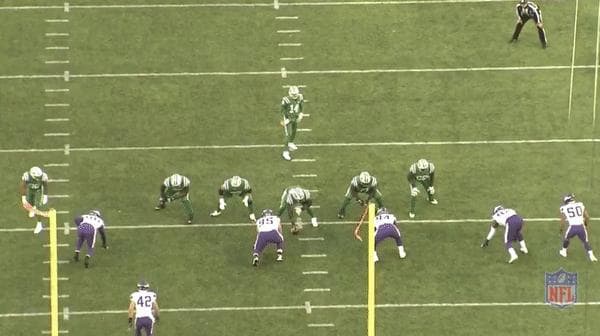 ezgif.com-video-to-gif (2)